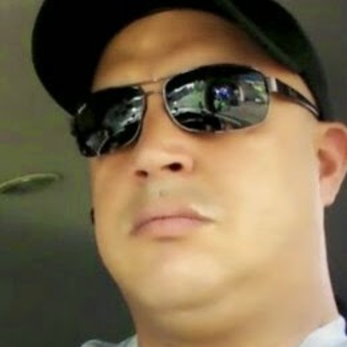 Stream google junior music Listen to songs, albums, playlists for free on SoundCloud