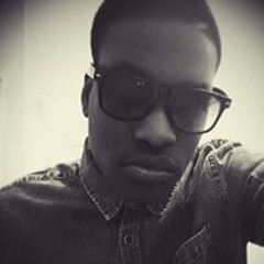 El'kayna Linford Knight