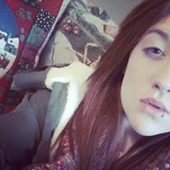 Elliie Louuiise Morgan