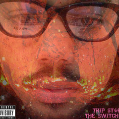Trip Star