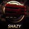 Shazy