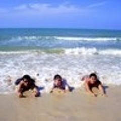 Bye - Bye Blackbird (Chet Atkins)