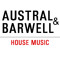 Austral & Barwell