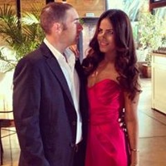 Maayan Elbaz Ekstein