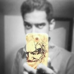 Sunkenapally Karthik