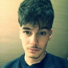 Beau