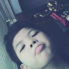 Jamjam Dela Tamondong