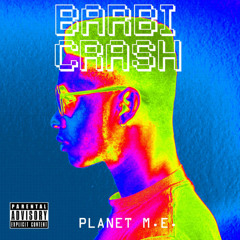 Barbi_Crash