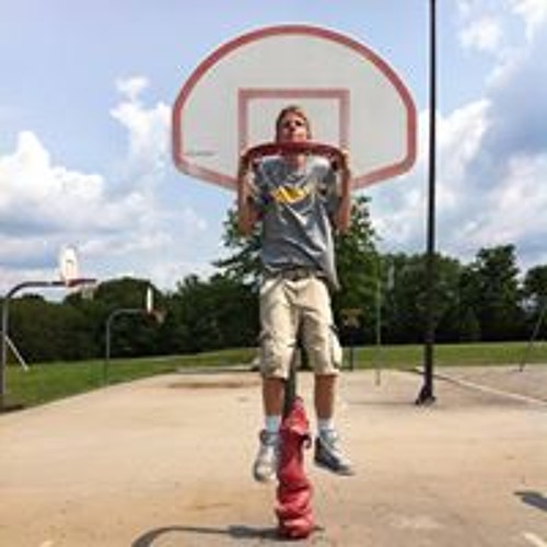 Stream Spencer Gray music | Listen to songs, albums, playlists for free ...
