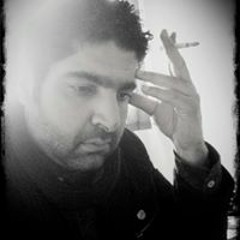 Mohsen Akl