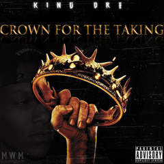 King  Dre
