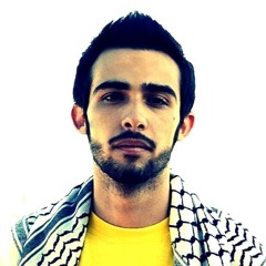 Amer Wakka - عامر وكاع