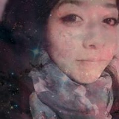 Erandi Sarahi Guerrero