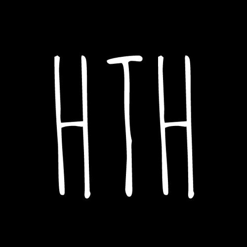 Stream Hell To Heaven HTH music | Listen to songs, albums, playlists ...