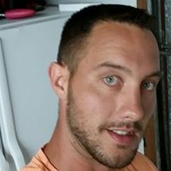 Jonathan Robert Pergerson