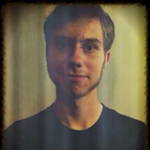 Linkin park mega mix 2021