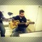 mujtaba khalid