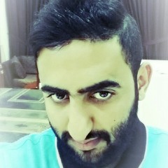 شلاااات فهد مطر