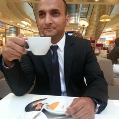 Sounds from Thursday night