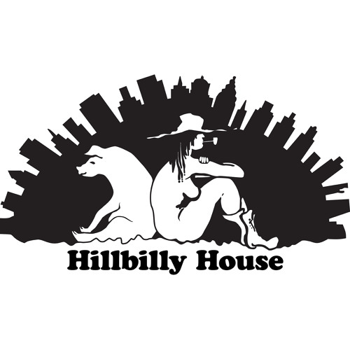 HILLBILLYHOUSE TIM COSTA’s avatar