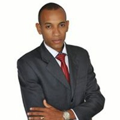 Hebert Torquato Ucaprelf