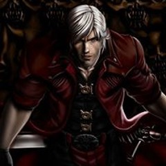 Solis Cabrera Mauricio