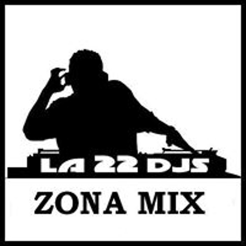 Zona Mix Chinoss’s avatar