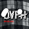 DVPH