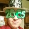 mystical_mike