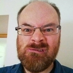 Serial - Original score