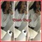 user734778216
