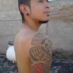 Ivan Rodriguez Guerrero