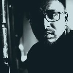 Nathaniel Joel O'Farril