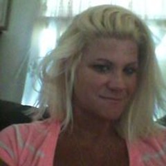 Debbie Colvin Ramirez