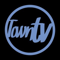TownTV