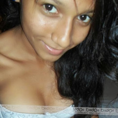 deyanis sierra