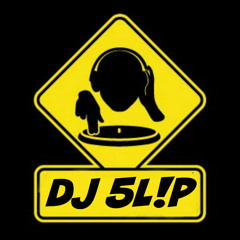 DJ 5L!P-HUARAZ