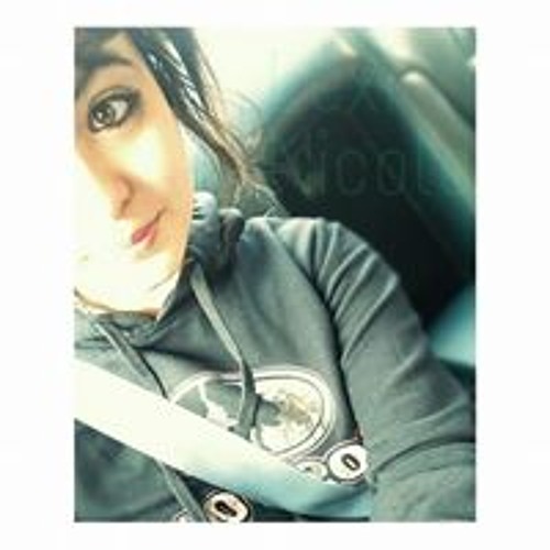 Stream Lexi Nicole music Listen to songs, albums, playlists for free