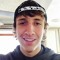 Adam Amadeo Maes