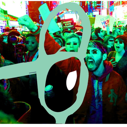 make this party start