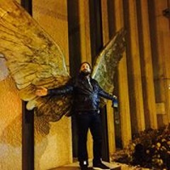 Angel Colon