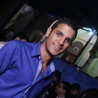 Mina Khaled S Stream