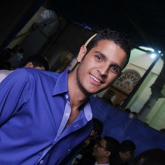 Mina Khaled