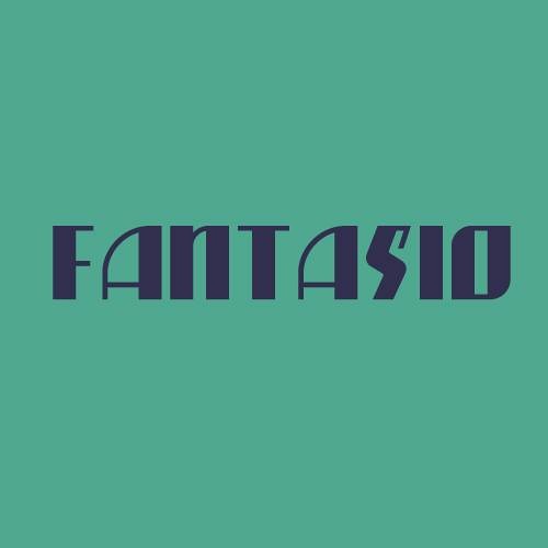 Fantasio’s avatar