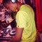 DJ Titus