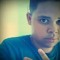 user888829873