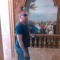 Mohamed Ouf