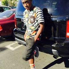 davisFIRSTKING