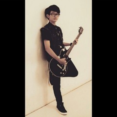 Brian Ilham Pranandya