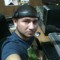 Edgard Tovar